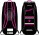 Hot Pink Backpack